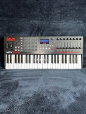 Akai professional mpk249 - akai,