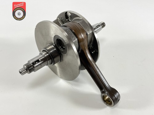 Albero motore ktm - motore,