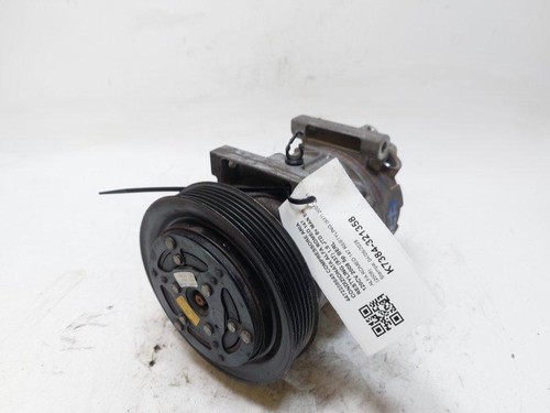 4472208645 compressore aria - compressore,