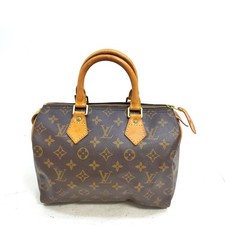 NO TARIFFA Louis Vuitton LV