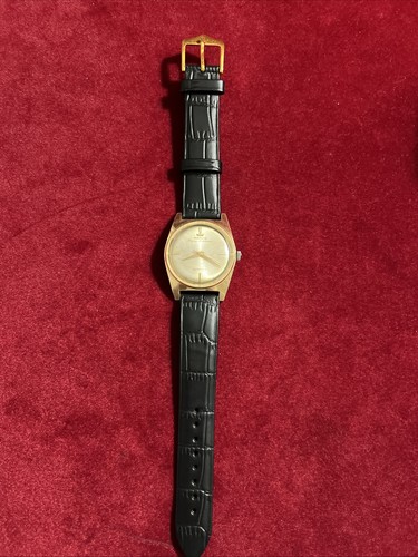 Orologio marvin flying - marvin,