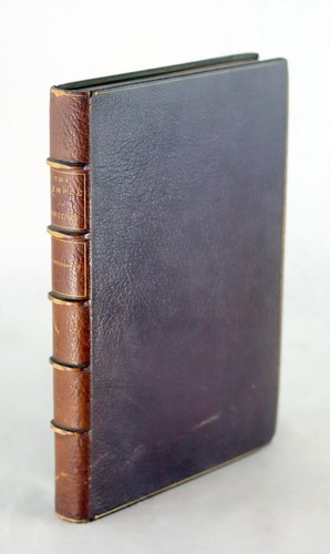 Charles secondat 1889 the - charles,