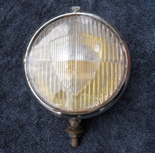 Fendinebbia MARCHAL 640 per auto d'epoca