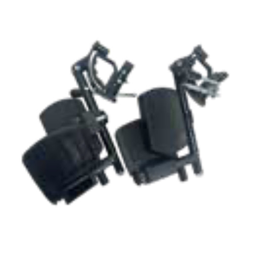 Intermed coppia pedane - intermed,