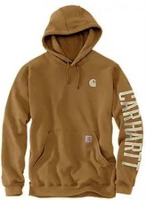 Felpa uomo Con Cappuccio