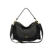 BORSA GABS MARTY M G011170T2