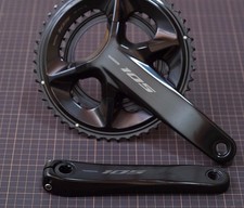 Guarnitura Shimano 105