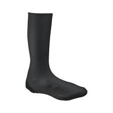 Copriscarpe phyre tall - copriscarpe,