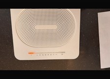 modem tim wifi
