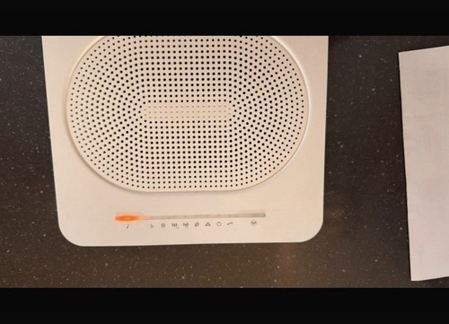 Modem tim wifi - modem,