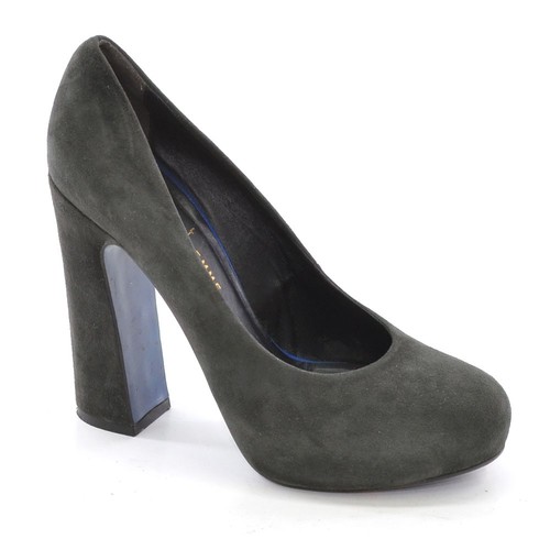 Scarpe decolte donna latitude - scarpe,
