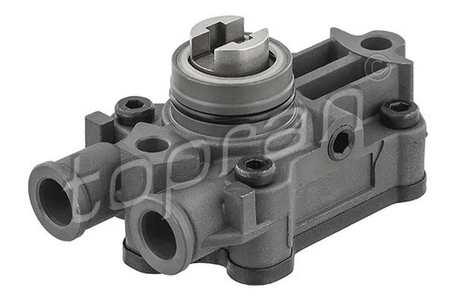 Pompa carburante adatta - carburante,