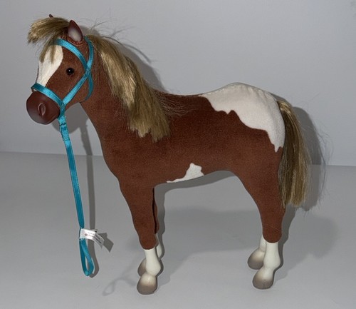 American girl bambola pittura - girl,