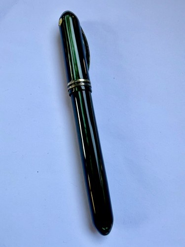 Visconti viscontina celluloide - visconti,