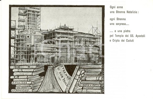 1930 busto arsizio pro - (va),