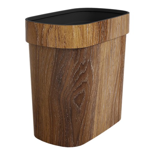 Garbage container cestino - ,