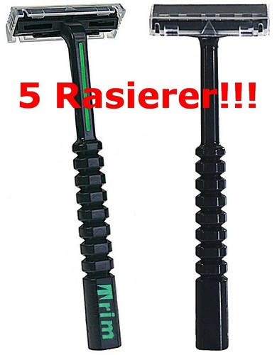 Rasoio trim compatibile - pz,