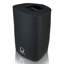 Turbosound pc10 cover - ts-pc10-1,