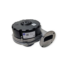 UNICAL 95002608 VENTILATORE