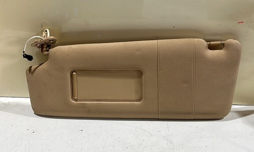 Tendina parasole per bmw - per, x3
