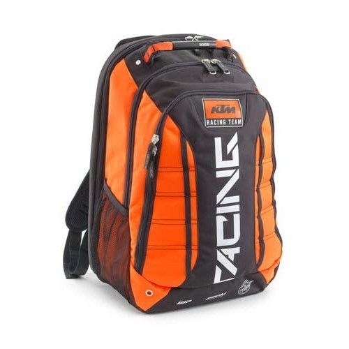 Zaino ktm team - ktm,