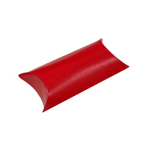 10x lino rosso tubo - rosso,