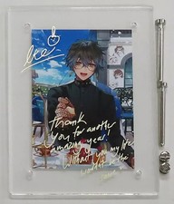 Album cornici per foto