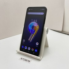 Asus Zenfone 9 - 128GB -