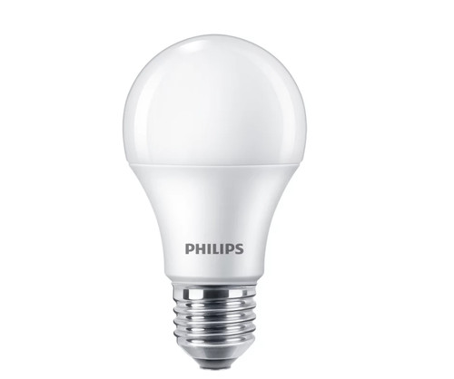 Lampadina led a60 - led,