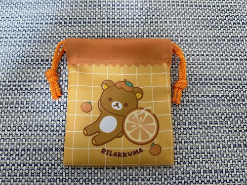 Sanx universe petit sacchetto - sanx,