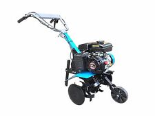 Motozappa Mazinga WT450 Benzina