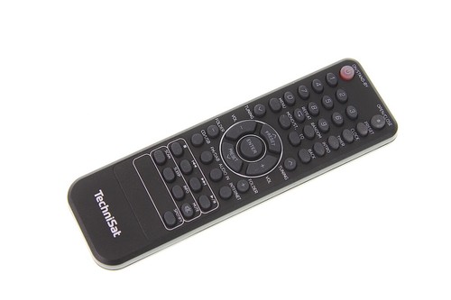 Telecomando technisat per - technisat,