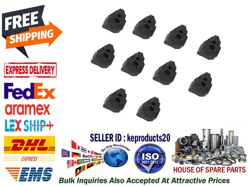 Set supporti in - supporti, gomma