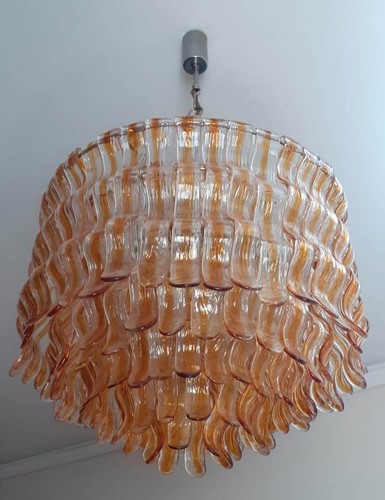 Lampadario anni originale - anni,