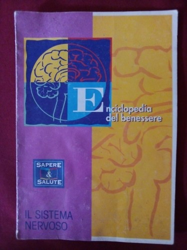 Libretto enciclopedia del - libretto,