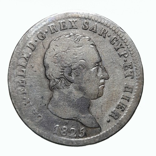 Carlo felice 2 - -,
