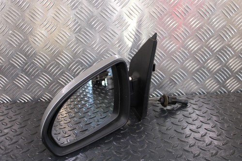Smart fortwo 451 2007 - smart,
