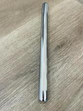 Sella 22,2 mm dritta SEDILE