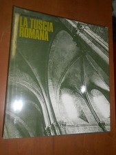 JOSELITA RASPI SERRA - LA