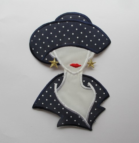3779b fashion lady abito - #3779b, lady,