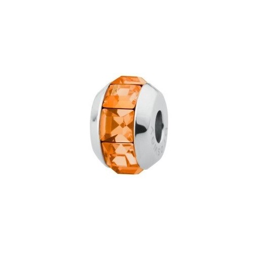 Brosway btjm119 charm donna - brosway,