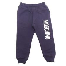 3403AL pantalone bimbo boy