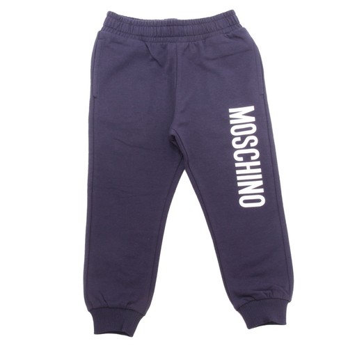 3403al pantalone bimbo boy - 3403al,