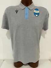 MAGLIA SPAL OFFICIAL NO MATCH