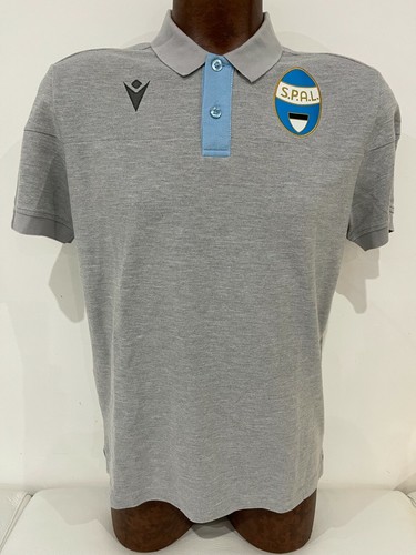 Maglia spal official match - maglia,