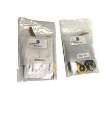 BIMBA S/N 11037511-2 250 PSI
