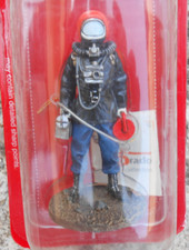 SOLDATINI POMPIERE GREP