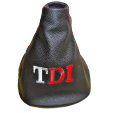 VW GOLF 4  BORA PASSAT CUFFIA