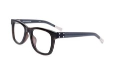 Occhiali da Vista Kris Van