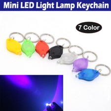 UV Money Checker Polimero